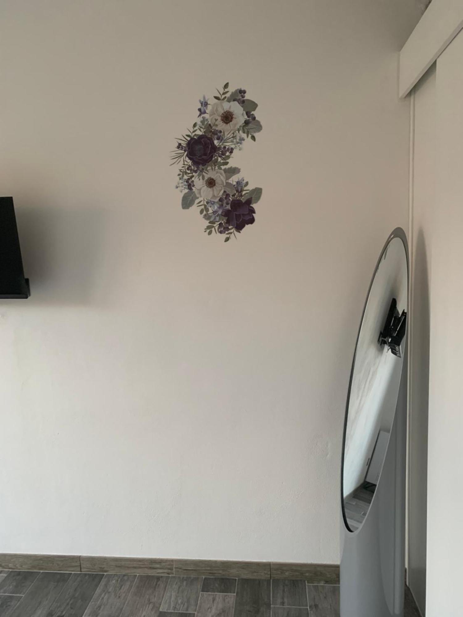 Appartamento Di Mara Tertenìa Zewnętrze zdjęcie
